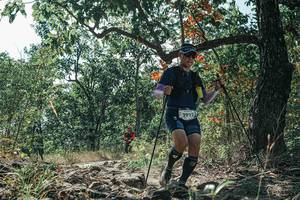 BIB: 
                            <button type="button" onclick="openModal(26115039)" class="btn btn-primary btn-sm float-right btn-popup" data-toggle="modal" data-target=".modal-high-quality">
                        <i class="fas fa-shopping-cart"></i> Add to Cart
                    </button>
                                            <button type="button" onclick="isThisMe(26115039, true)" class="btn btn-success btn-sm float-right btn-popup btn-isme hidden" data-toggle="tooltip" data-placement="bottom" title="นี่คือรูปของคุณใช่ไหม คลิกที่นี่เพื่อเอาเข้าอัลบั้ม">
                        <i class="fas fa-plus"></i> Add to album
                    </button>
                    <button type="button" onclick="isThisMe(26115039, false)" class="btn btn-warning btn-sm float-right btn-popup btn-isnotme hidden">
                        <i class="fas fa-ban"></i> Remove from album
                    </button>